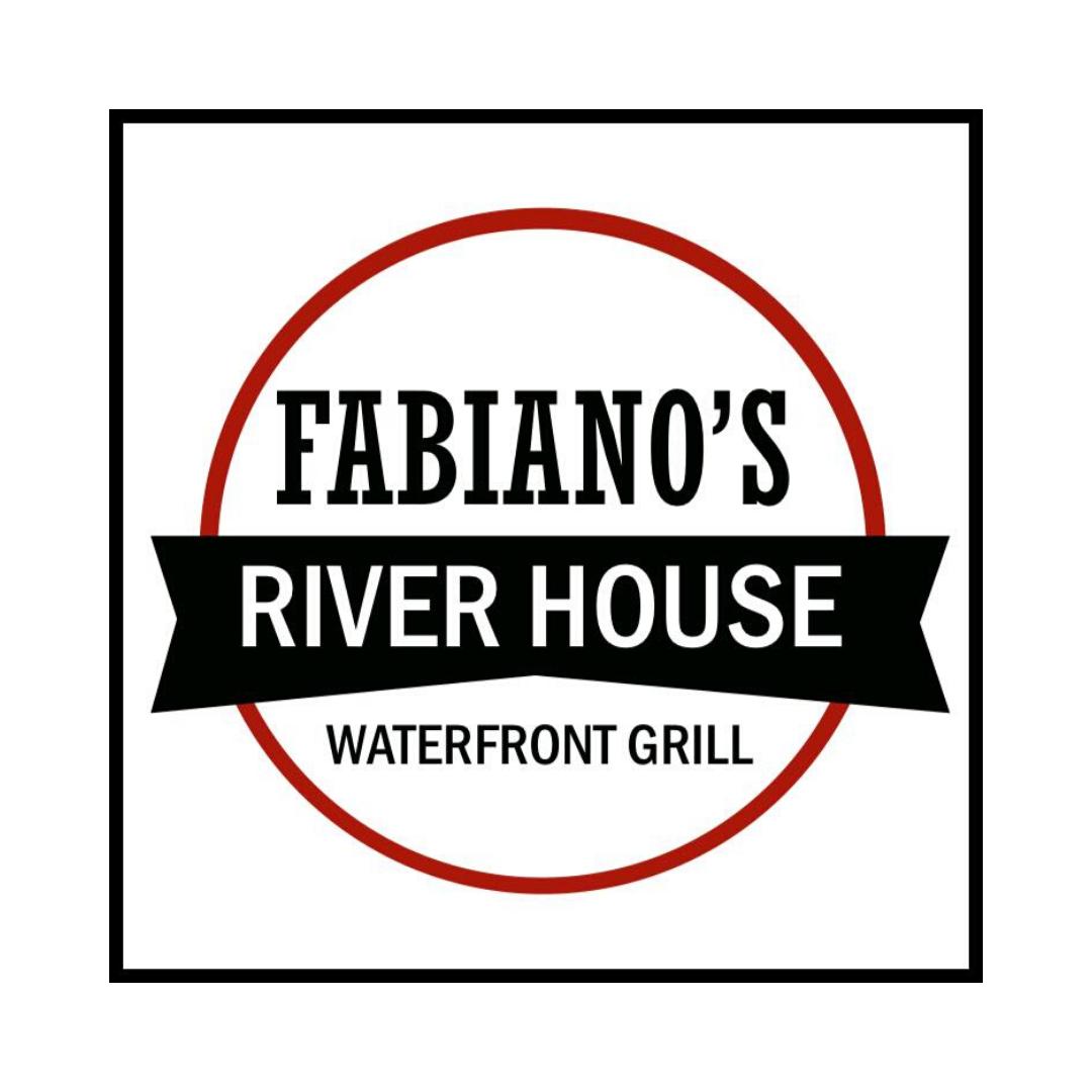River House Grill