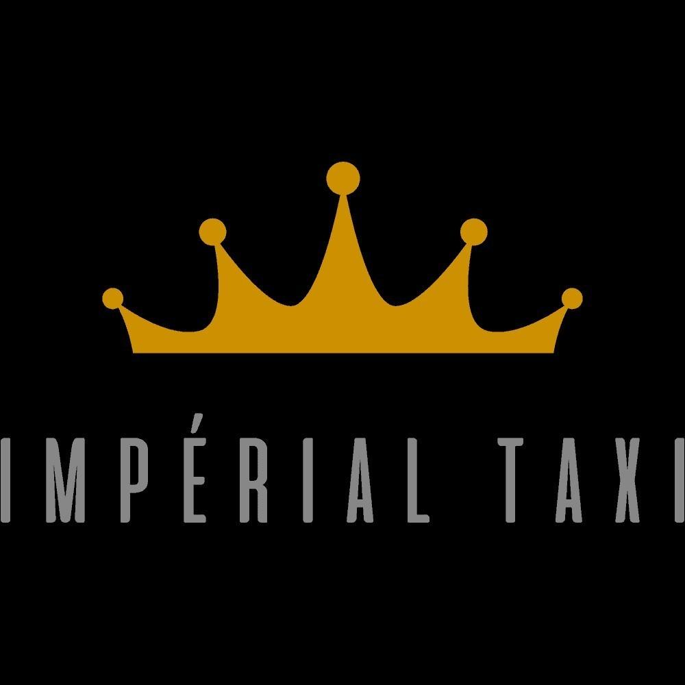 Impérial Taxi