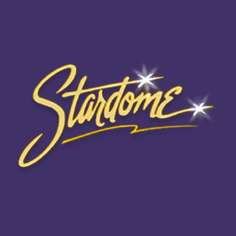 StarDome