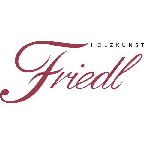 Holzkunst-Friedl