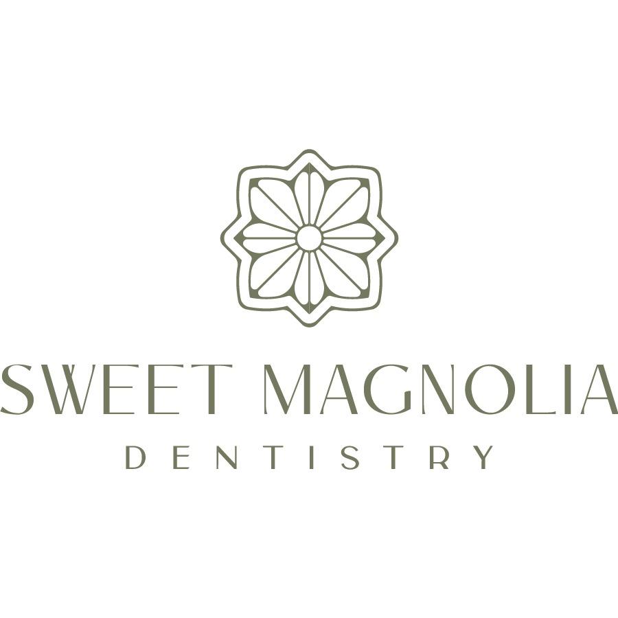 Sweet Magnolia Dentistry