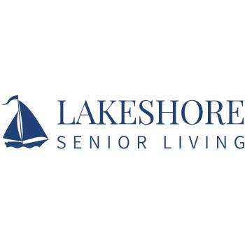 Lakeshore Senior Living