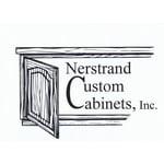 Nerstrand Custom Cabinets
