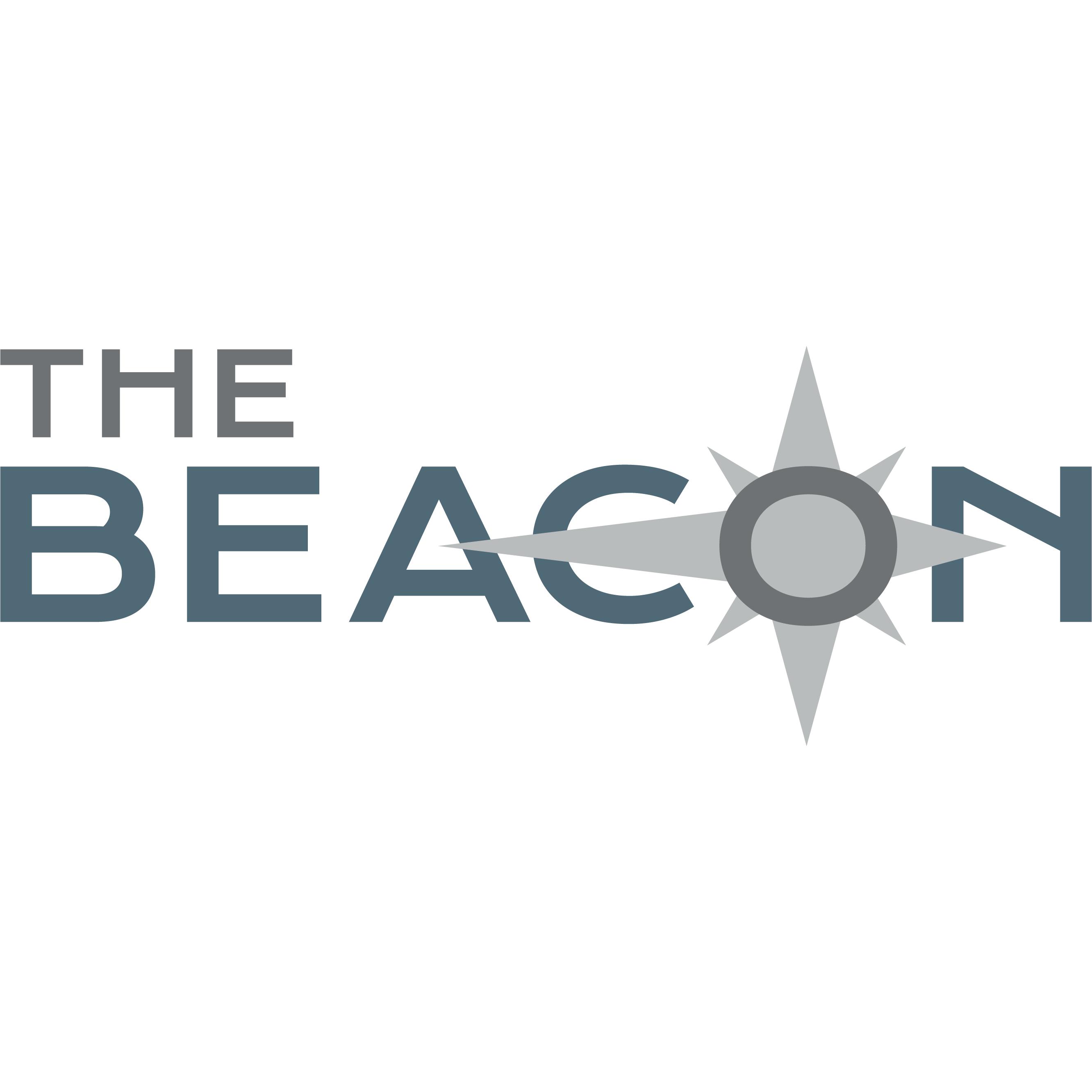 The Beacon
