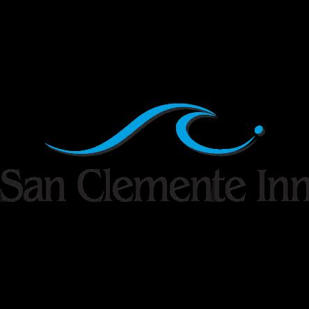 San Clemente Inn