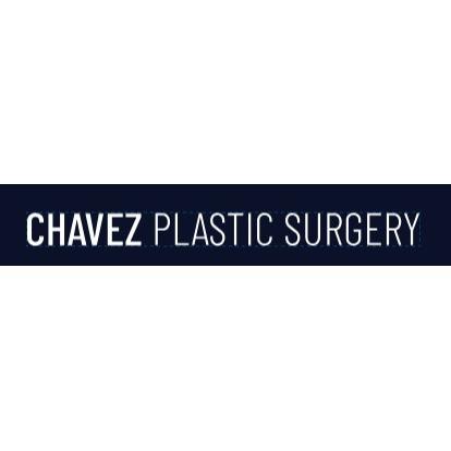 Pedro Chavez, MD/Plastic Surgery Associates P Chavez