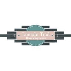Lincoln Trail Decorating Center