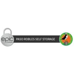 Paso Robles Self Storage