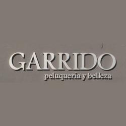 Peluquería Garrido Caballero