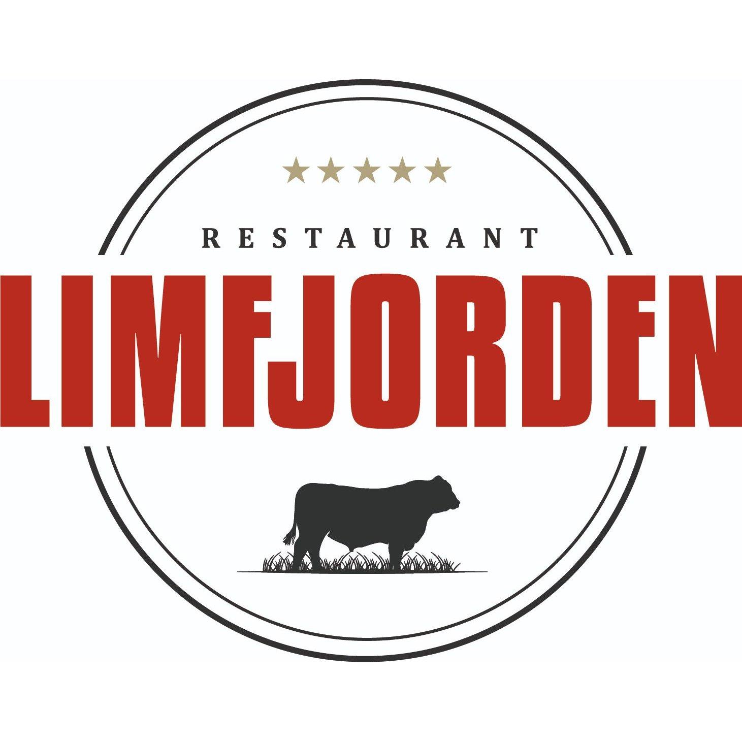 Restaurant Limfjorden - Byens Bøfhus