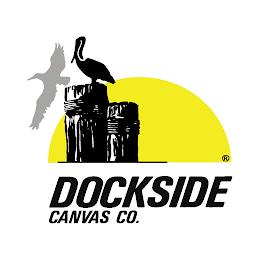 Dockside Canvas Co.