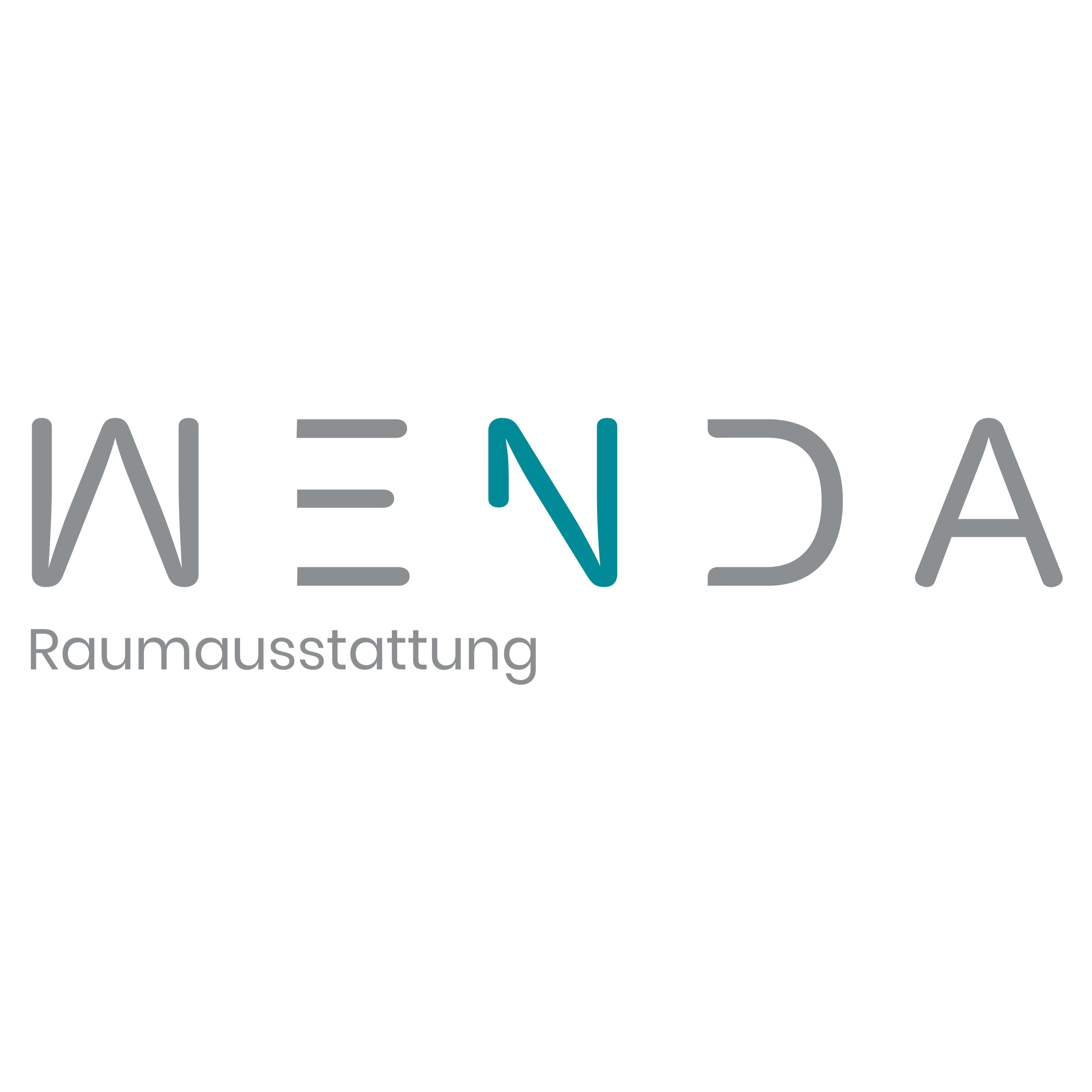 Wenda Raumausstattung