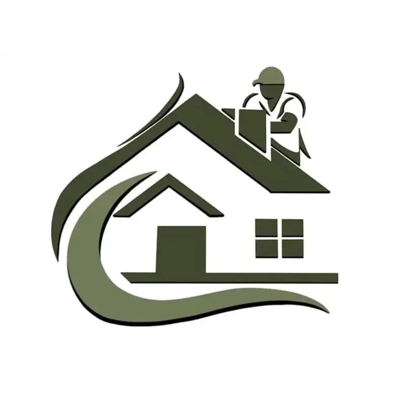 Vertiworks Services Ltd