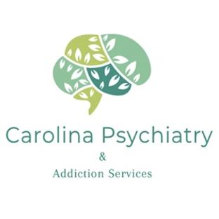 Carolina Psychiatry and Addiction Services