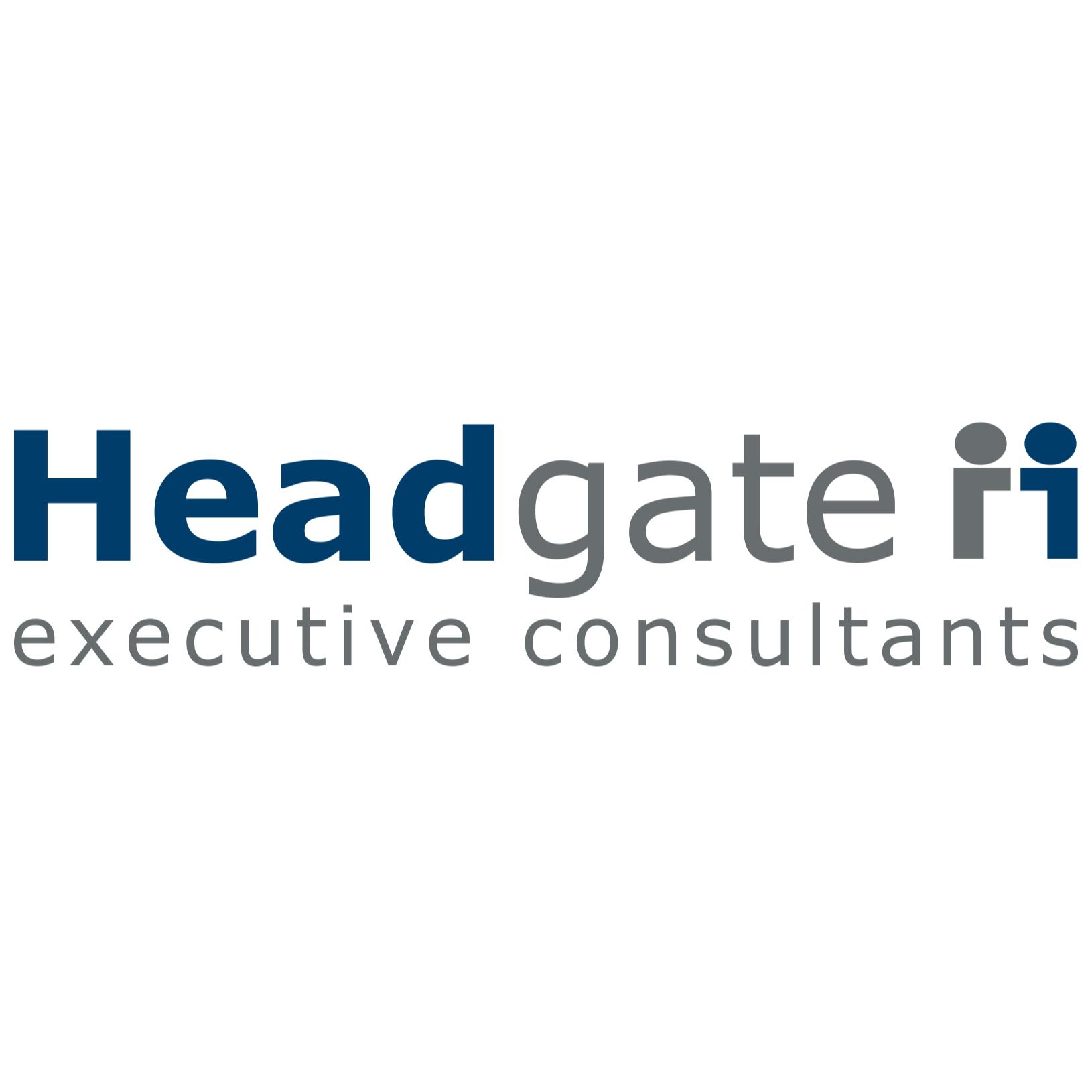 Headgate GmbH