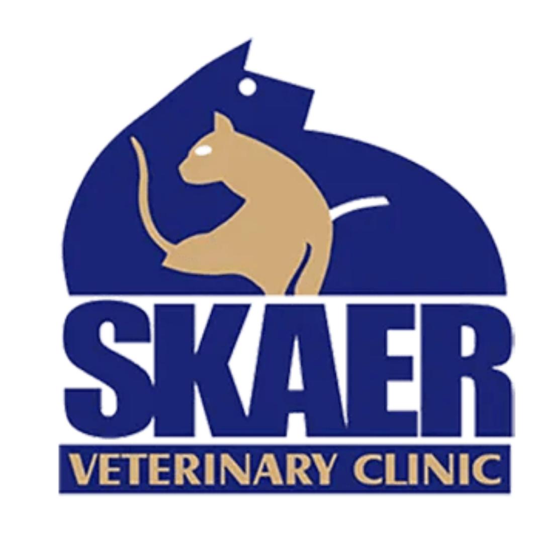 Skaer Veterinary Clinic