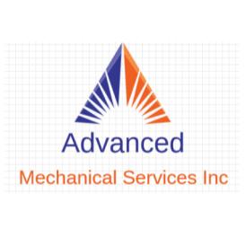 Advanced Mechanical Services Inc