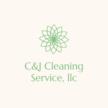 C&J Cleaning Service, LLC