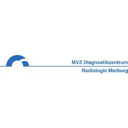 MVZ Diagnostikzentrum Radiologie Marburg