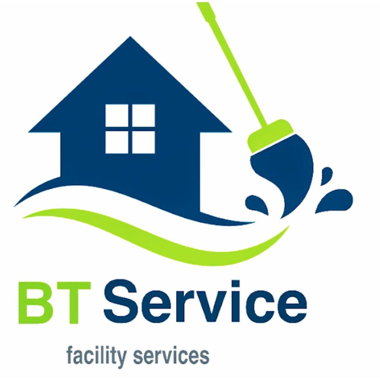 BT Service