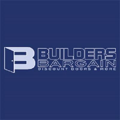 Builders Bargain