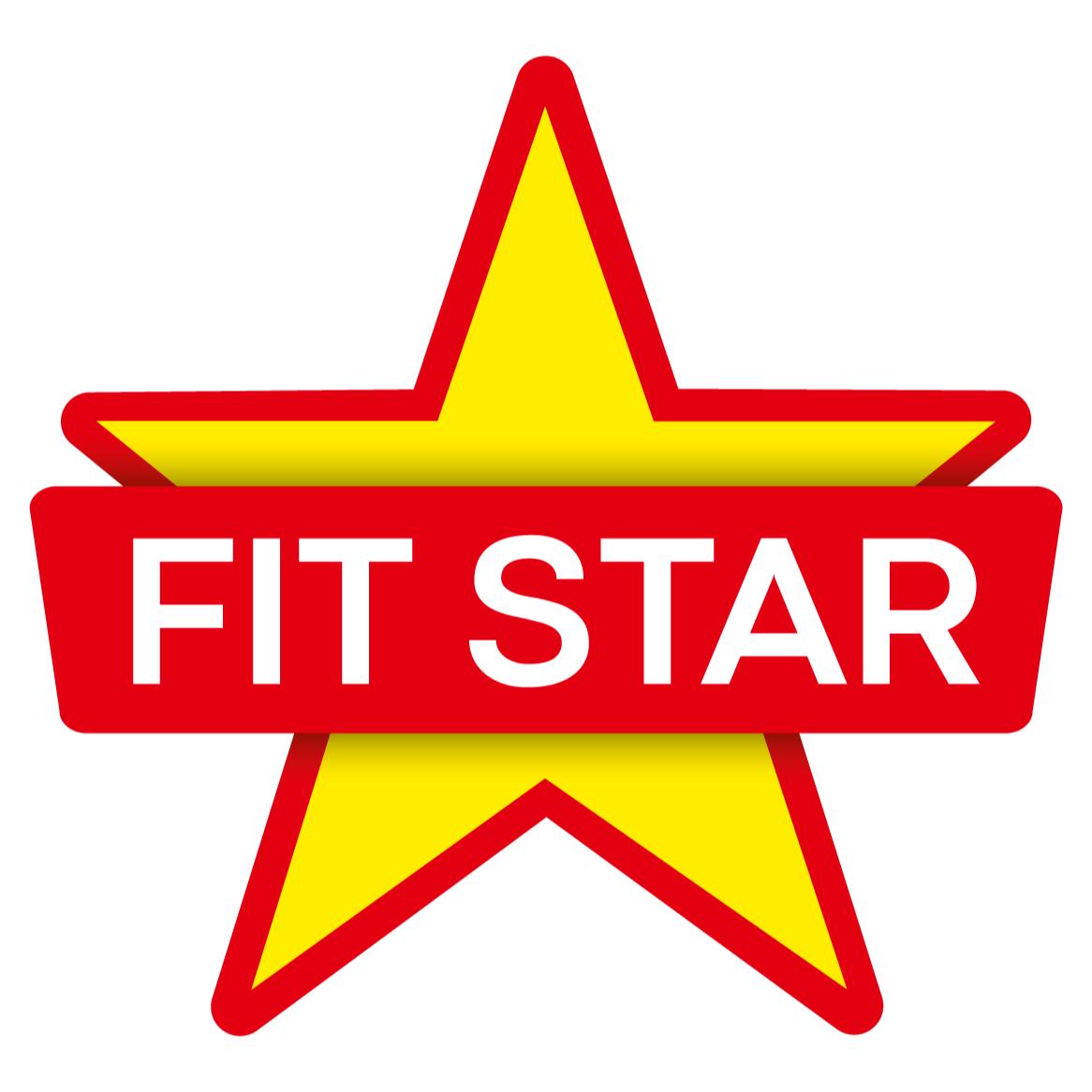 FIT STAR SPORTSCLUB