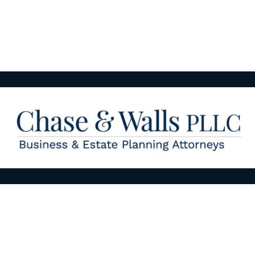 Chase & Walls PLLC
