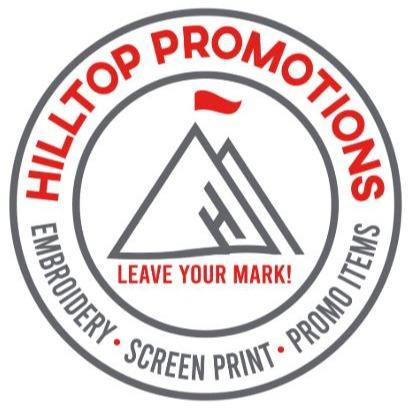 Hilltop Promotions