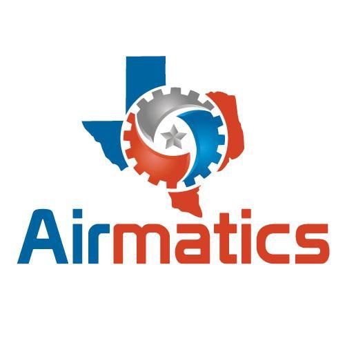 Airmatics - Air Conditioning and Heating Dallas