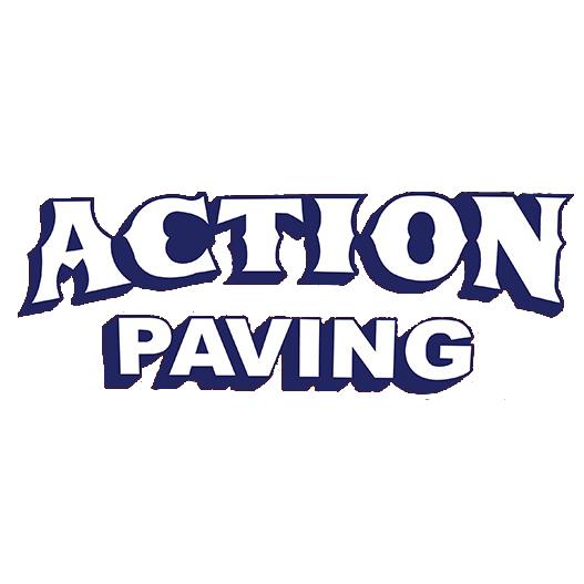 Action Paving