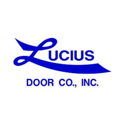 Lucius Door Company, Inc.