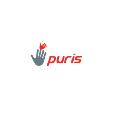 puris Immobilienservice GmbH