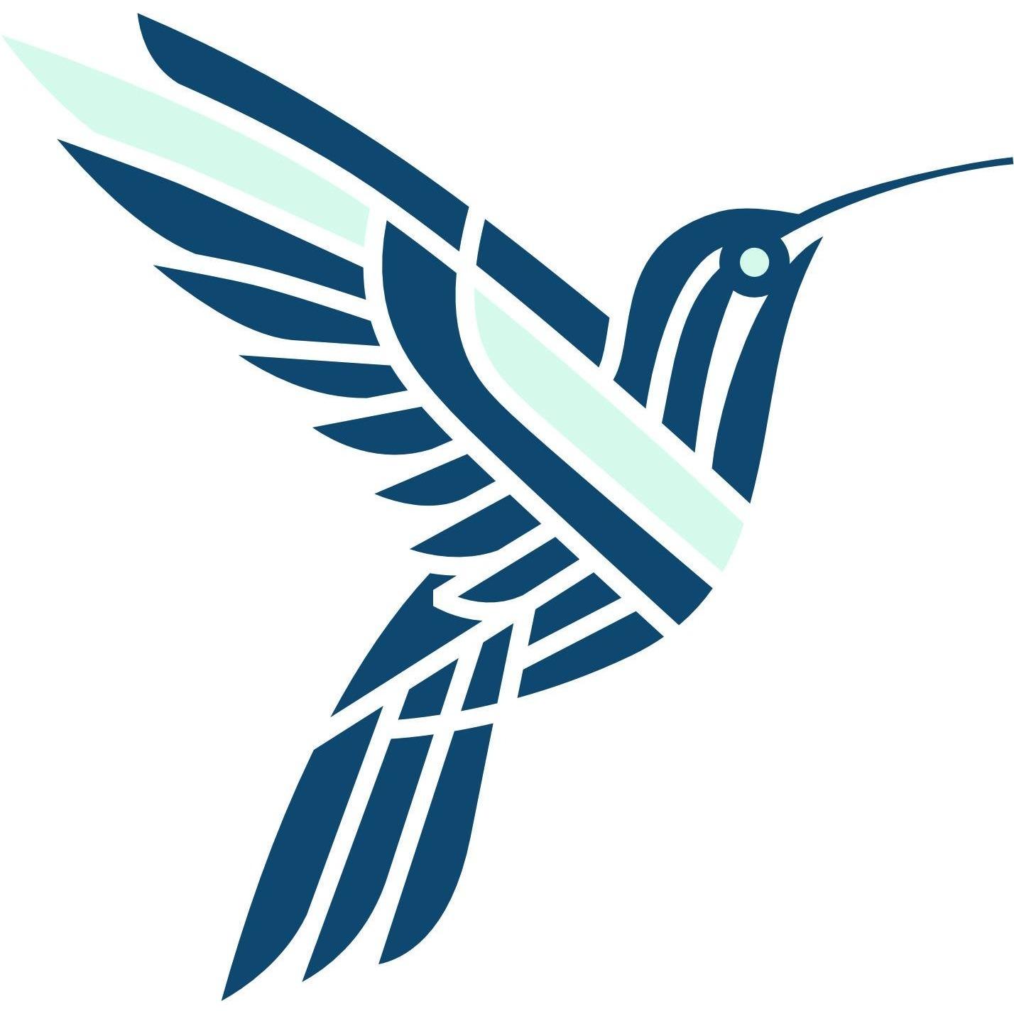 ALBI Wellness Center