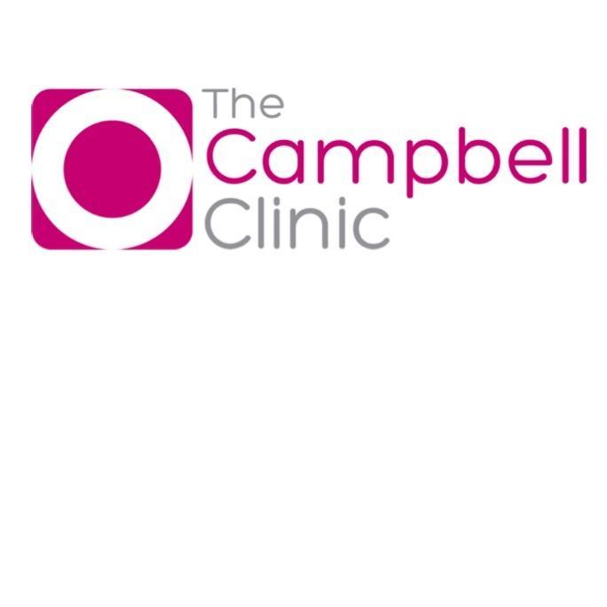 The Campbell Clinic
