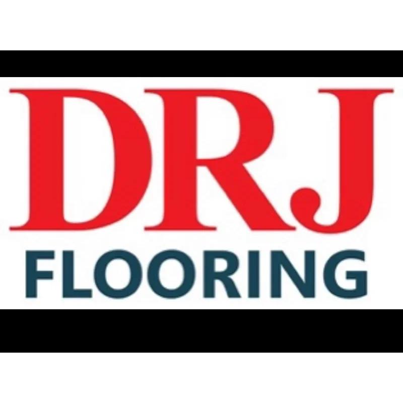 DRJ Flooring Ltd