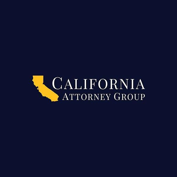 California Attorney Group