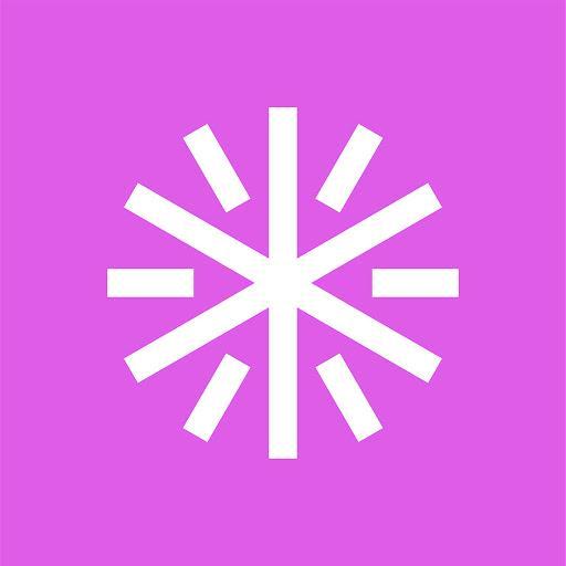 Framework, East Nashville Backyard