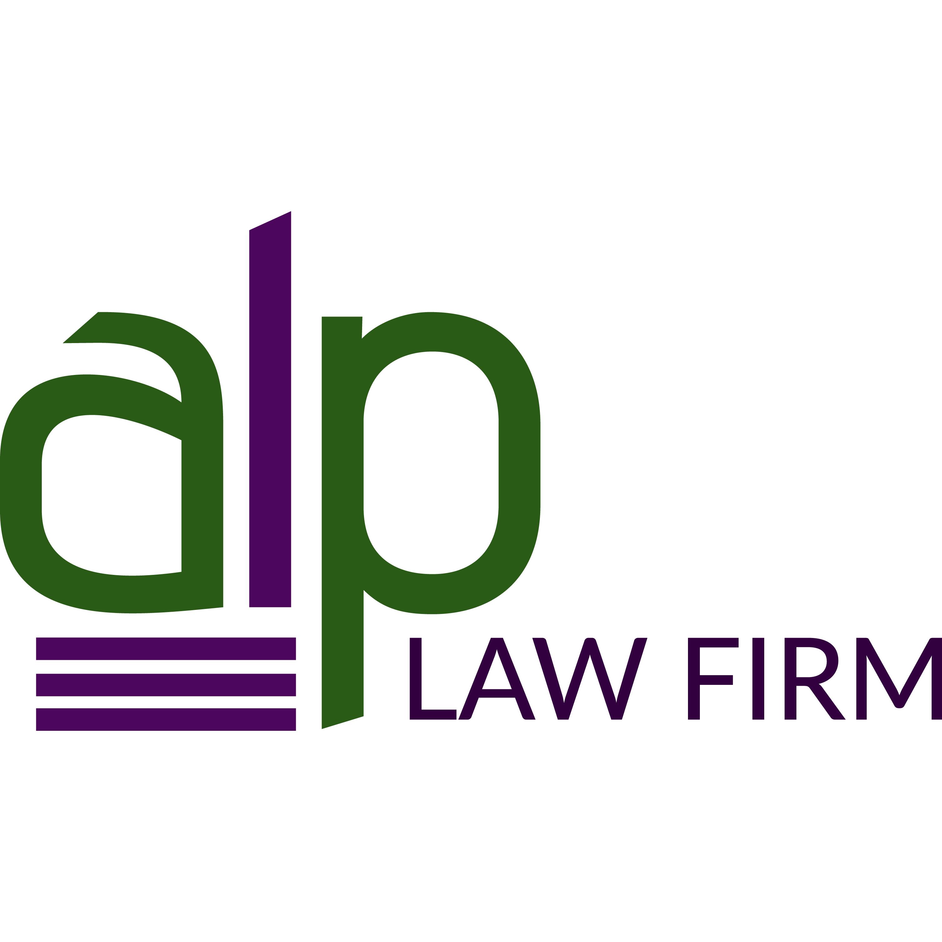 Alp Law Firm