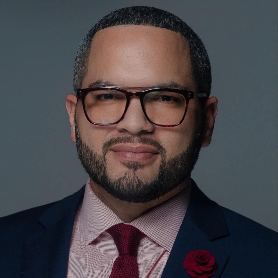 Hielly Martinez - State Farm Insurance Agent