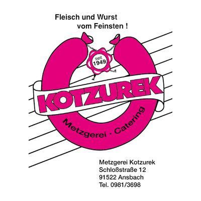 Kotzurek Claus
