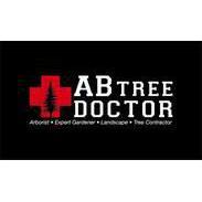 AB Tree Doctor