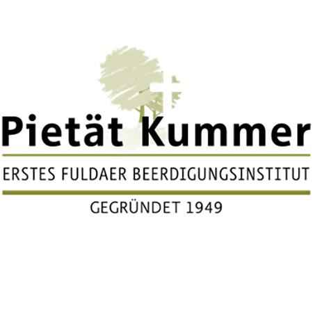 Pietät Kummer - Erstes Fuldaer Beerdigungsinstitut