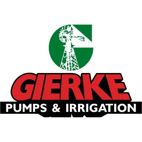 Gierke Pumps & Irrigation