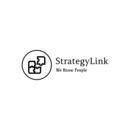 StrategyLink ApS