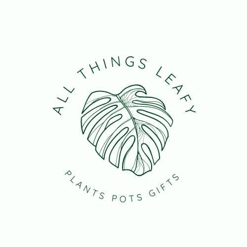 All Things Leafy
