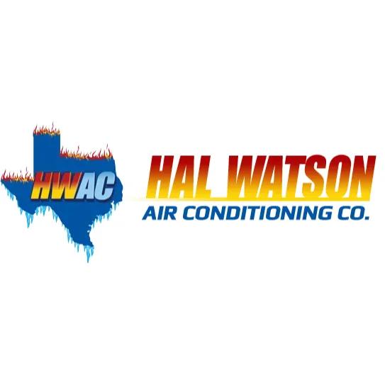 Hal Watson Air Conditioning