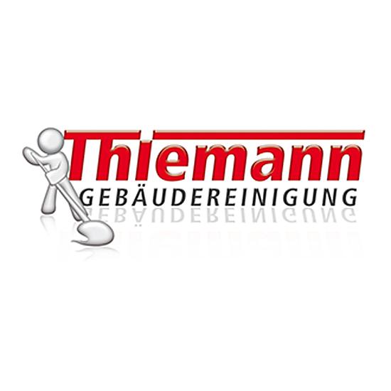 Thiemann Gebäudereinigung GmbH & Co. KG