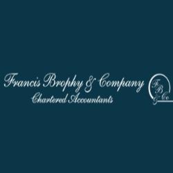 Francis Brophy & Company Chartered Accountants