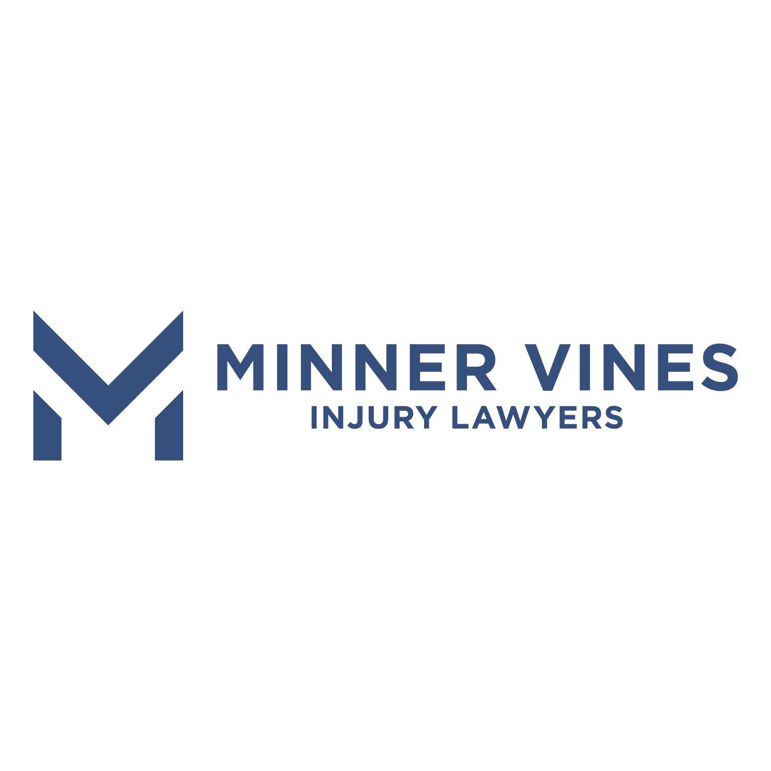 Minner Vines Injury Lawyers, PLLC