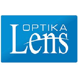 Optika Lens - Kočí Petra - Hlučín